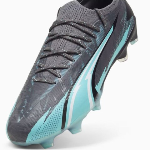 Buty piłkarskie Puma Ultra Ultimate Rush FG/AG M 107827-01