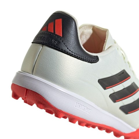 Buty piłkarskie adidas Copa Pure 2 Elite TF M IE7514