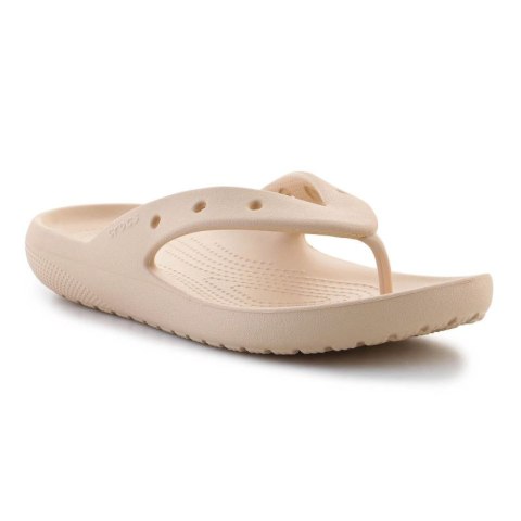 Japonki Crocs Classic Flip V2 209402-2DS