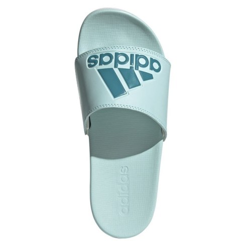 Klapki adidas Adilette Comfort W ID0392