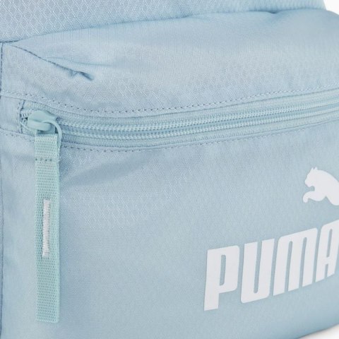 Plecak Puma Core Base Backpack 090269-02