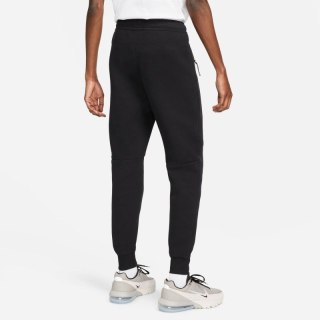 Spodnie Nike Tech Fleece M FB8002-010