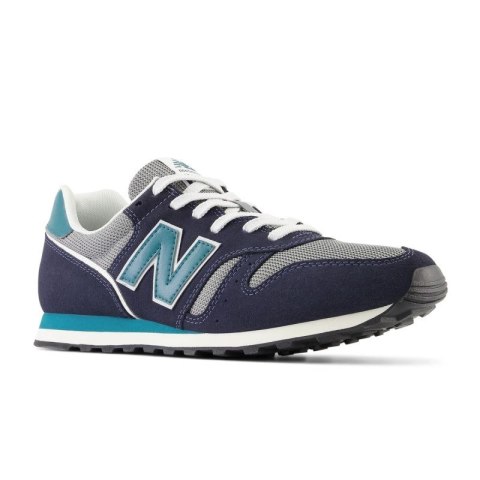 Buty New Balance M ML373OE2