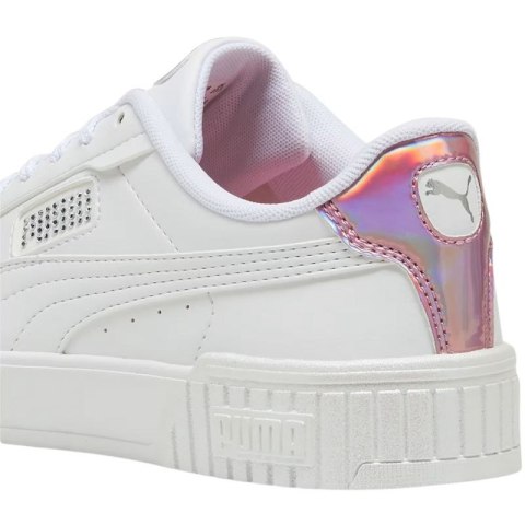 Buty Puma Carina 2.0 GirlPower W 395095 01