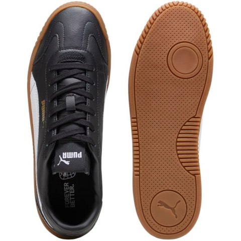 Buty Puma Club 5v5 M 389406 05