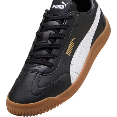 Buty Puma Club 5v5 M 389406 05