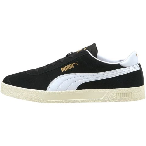 Buty Puma Club M 381111 02