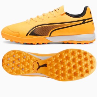 Buty Puma KING Pro TT M 107255 04