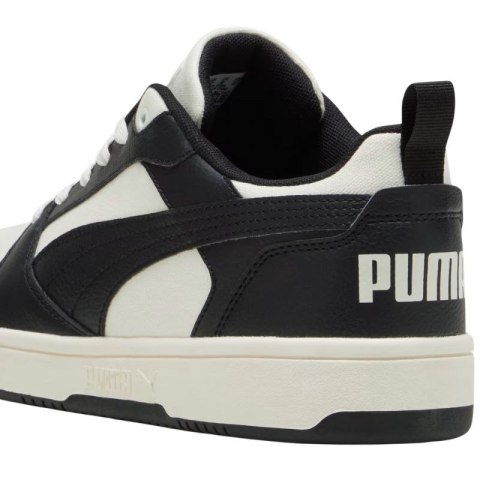 Buty Puma Rebound v6 Low CV M 395079 03