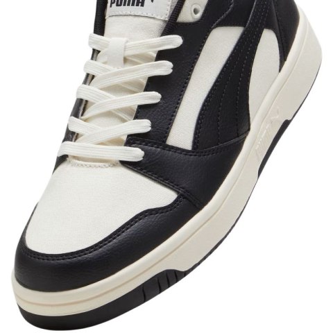 Buty Puma Rebound v6 Low CV M 395079 03