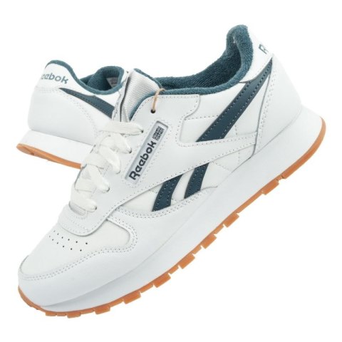 Buty Reebok Classic W 100033588