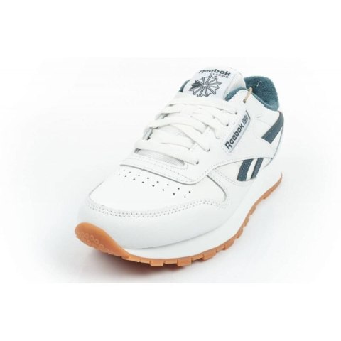 Buty Reebok Classic W 100033588