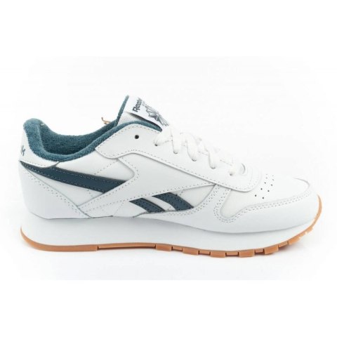 Buty Reebok Classic W 100033588