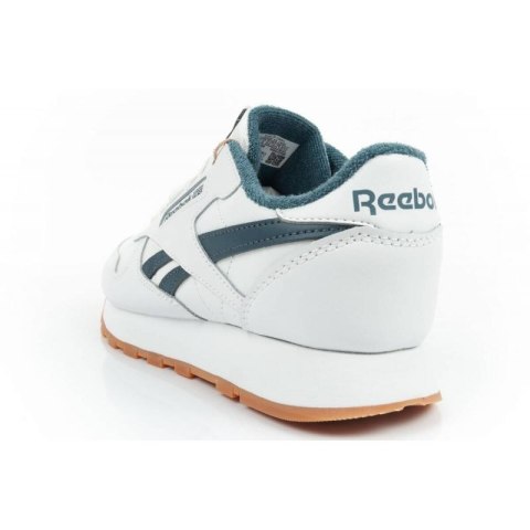 Buty Reebok Classic W 100033588