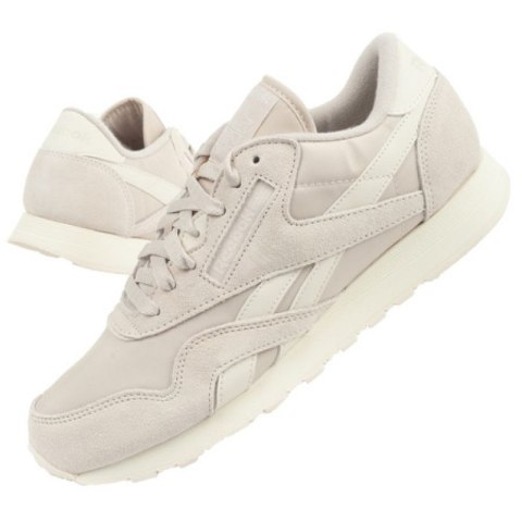 Buty Reebok Nylon M 100032795