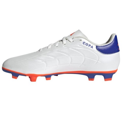 Buty adidas Copa Pure.2 Club FxG M IG6410