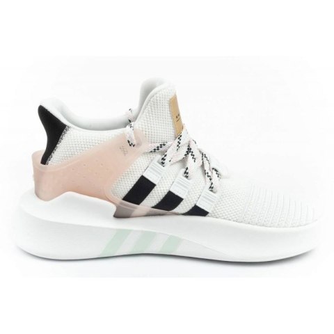 Buty adidas Eqt Bask Adv W EE5043