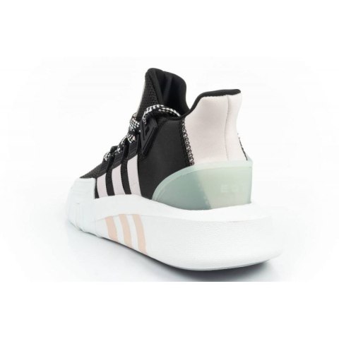 Buty adidas Eqt Bask Adv W EE5044