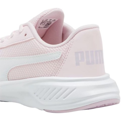 Buty do biegania Puma Night Runner V2 W 379257 14