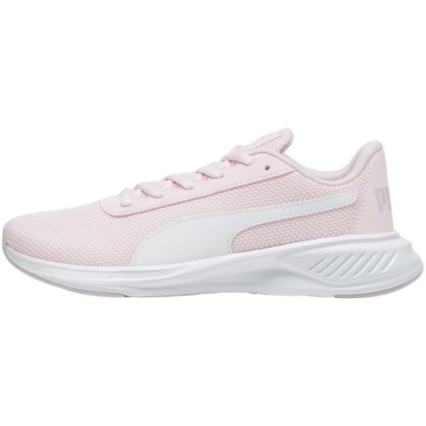 Buty do biegania Puma Night Runner V2 W 379257 14