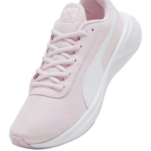 Buty do biegania Puma Night Runner V2 W 379257 14