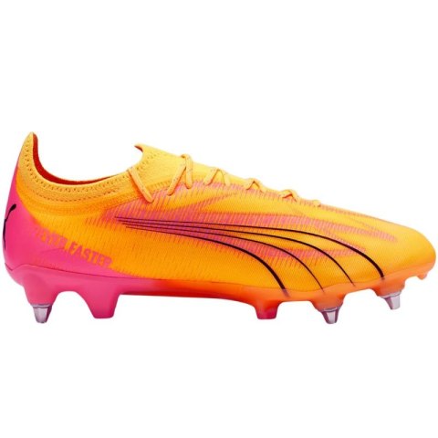 Buty piłkarskie Puma Ultra Ultimate MxSG M 107747 03