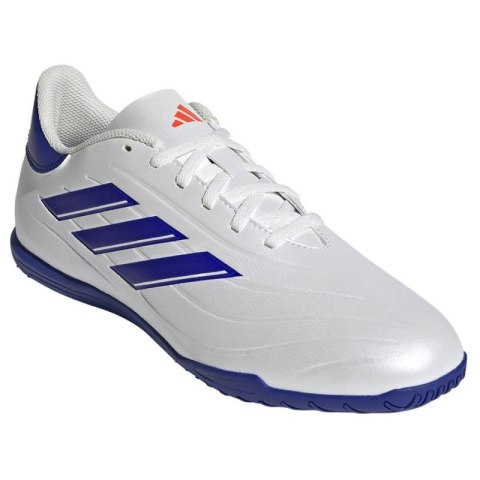 Buty piłkarskie adidas Copa Pure.2 Club IN M IG8689