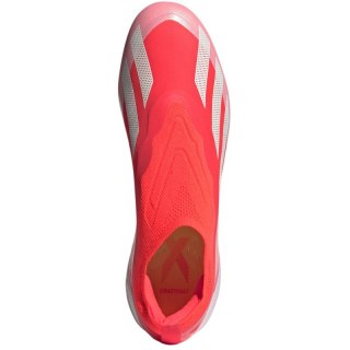 Buty piłkarskie adidas X Crazyfast Elite LL FG M IG0611