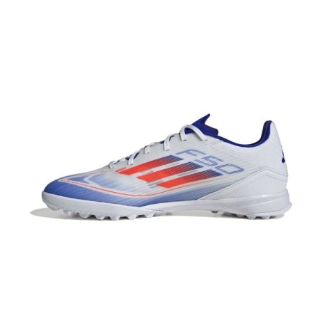 Buty piłkarskie adidas F50 League TF M IF1343