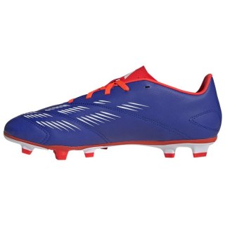 Buty piłkarskie adidas Predator Club FxG M IF6344