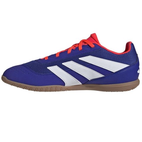 Buty piłkarskie adidas Predator Club Sala IN M IF6403