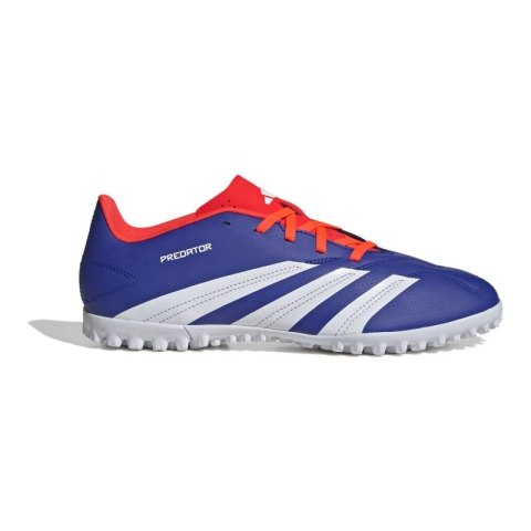 Buty piłkarskie adidas Predator Club TF M IF6399