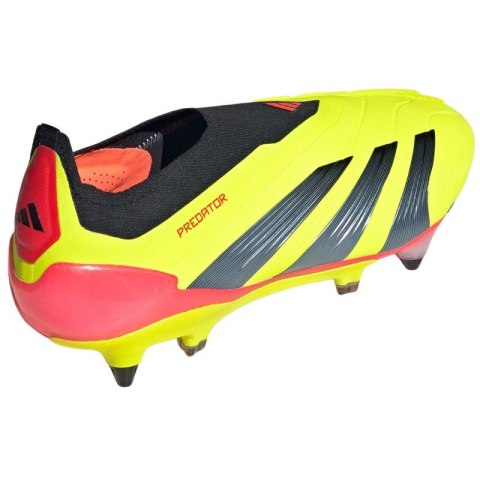 Buty piłkarskie adidas Predator Elite LL SG M IE0046