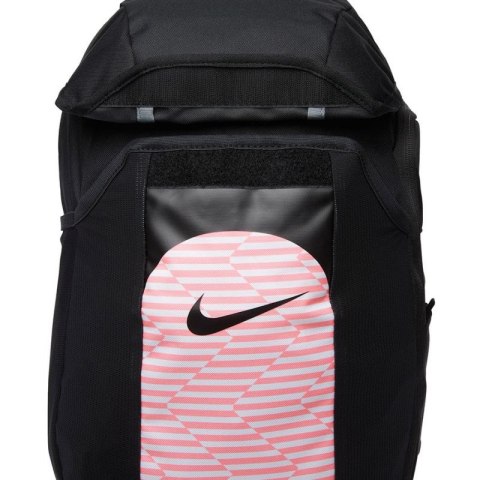 Plecak Nike Academy Team DV0761-017