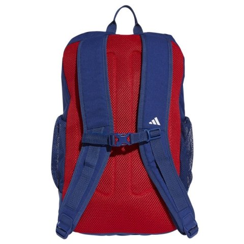 Plecak adidas Arsenal Londyn JE4035