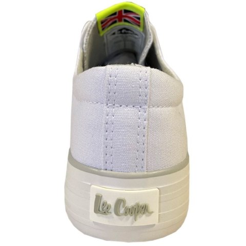 Buty Lee Cooper Jr LCW-24-31-2272K