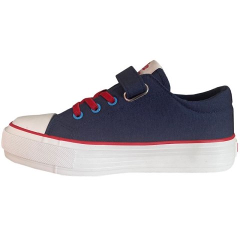 Buty Lee Cooper Jr LCW-24-31-2275K