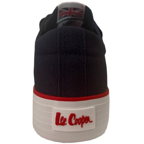 Buty Lee Cooper Jr LCW-24-31-2275K