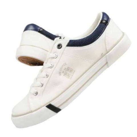 Buty Lee Cooper M LCW-24-02-2145M