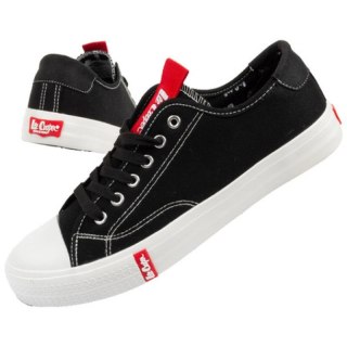 Buty Lee Cooper M LCW-24-31-2238M