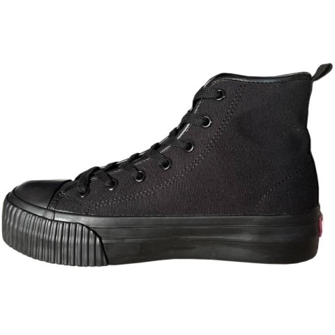 Buty Lee Cooper W LCW-24-02-2134LA