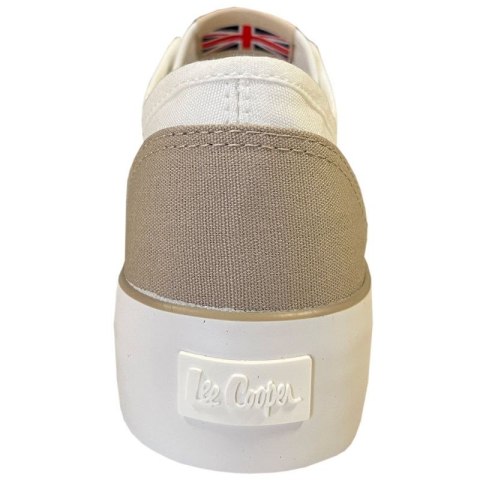 Buty Lee Cooper W LCW-24-31-2198LA