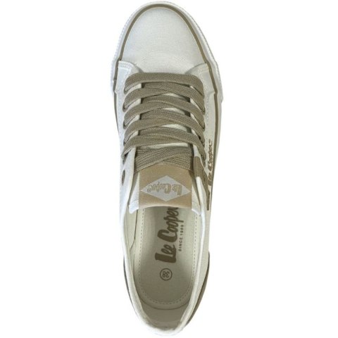 Buty Lee Cooper W LCW-24-31-2198LA