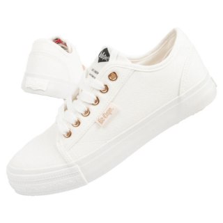 Buty Lee Cooper W LCW-24-31-2201L