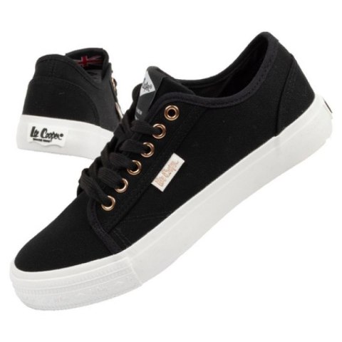 Buty Lee Cooper W LCW-24-31-2201L