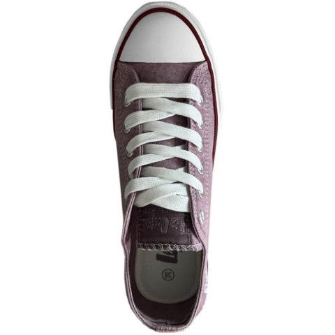 Buty Lee Cooper W LCW-24-31-2219LA