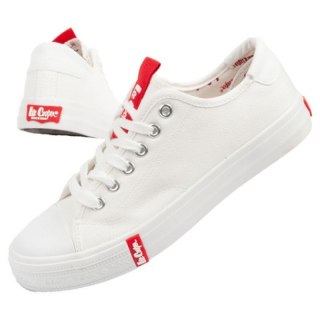 Buty Lee Cooper W LCW-24-31-2239L