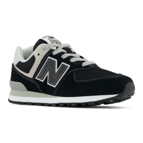 Buty New Balance Jr PC574EVB