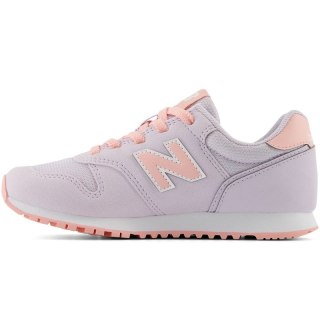 Buty New Balance Jr YC373AN2