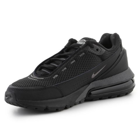 Buty Nike Air Max Pulse M DR0453-003